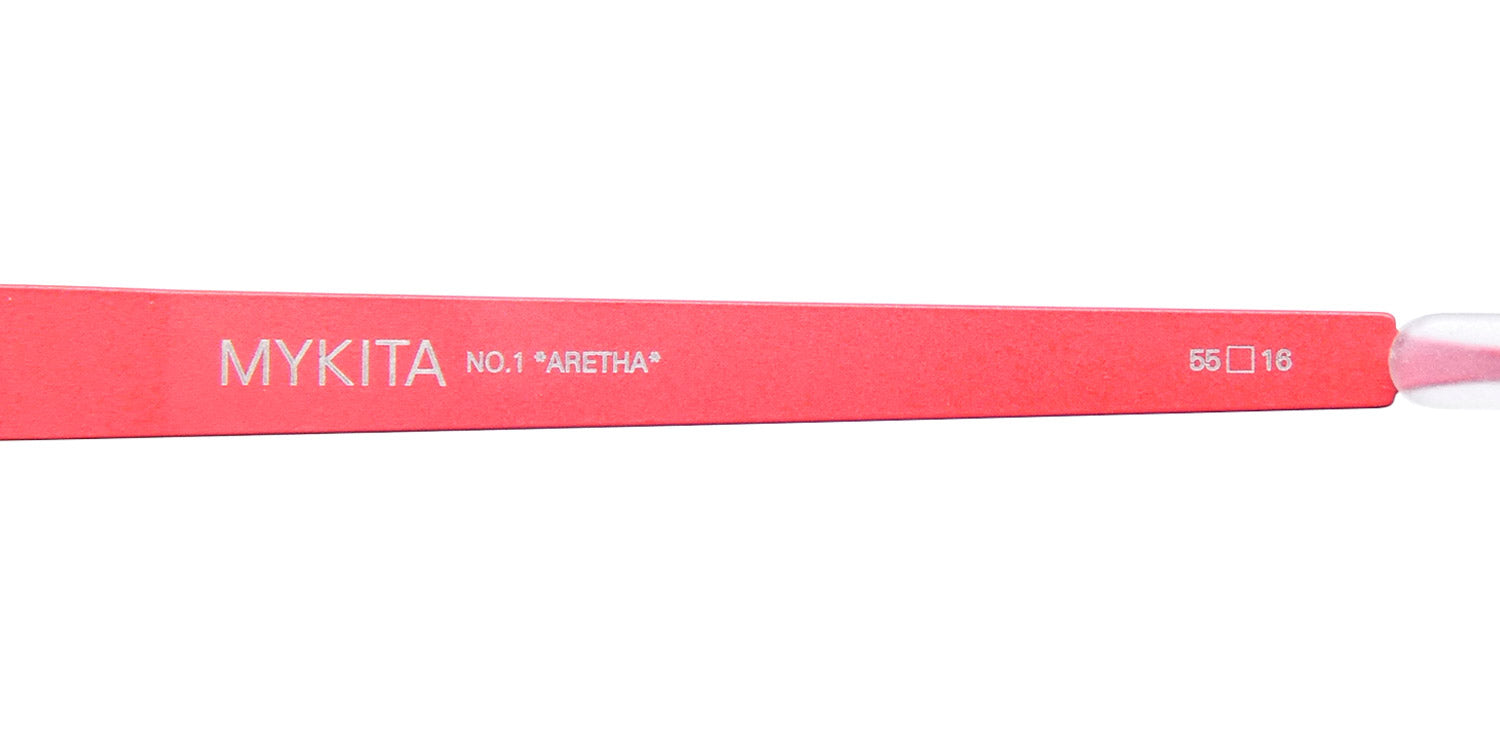 Mykita Aretha Eyeglasses by ModaFrames
