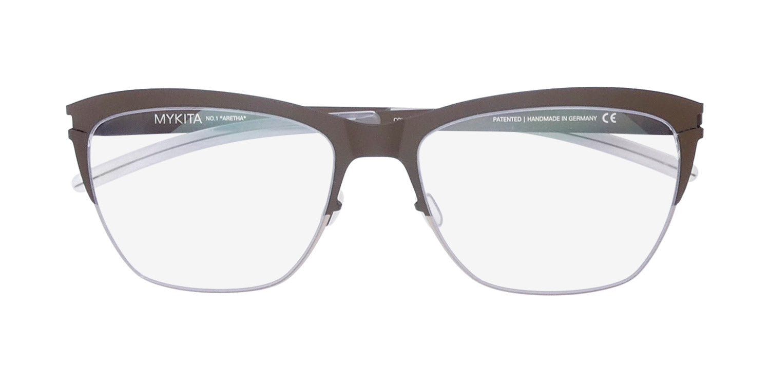 Mykita Aretha Eyeglasses by ModaFrames