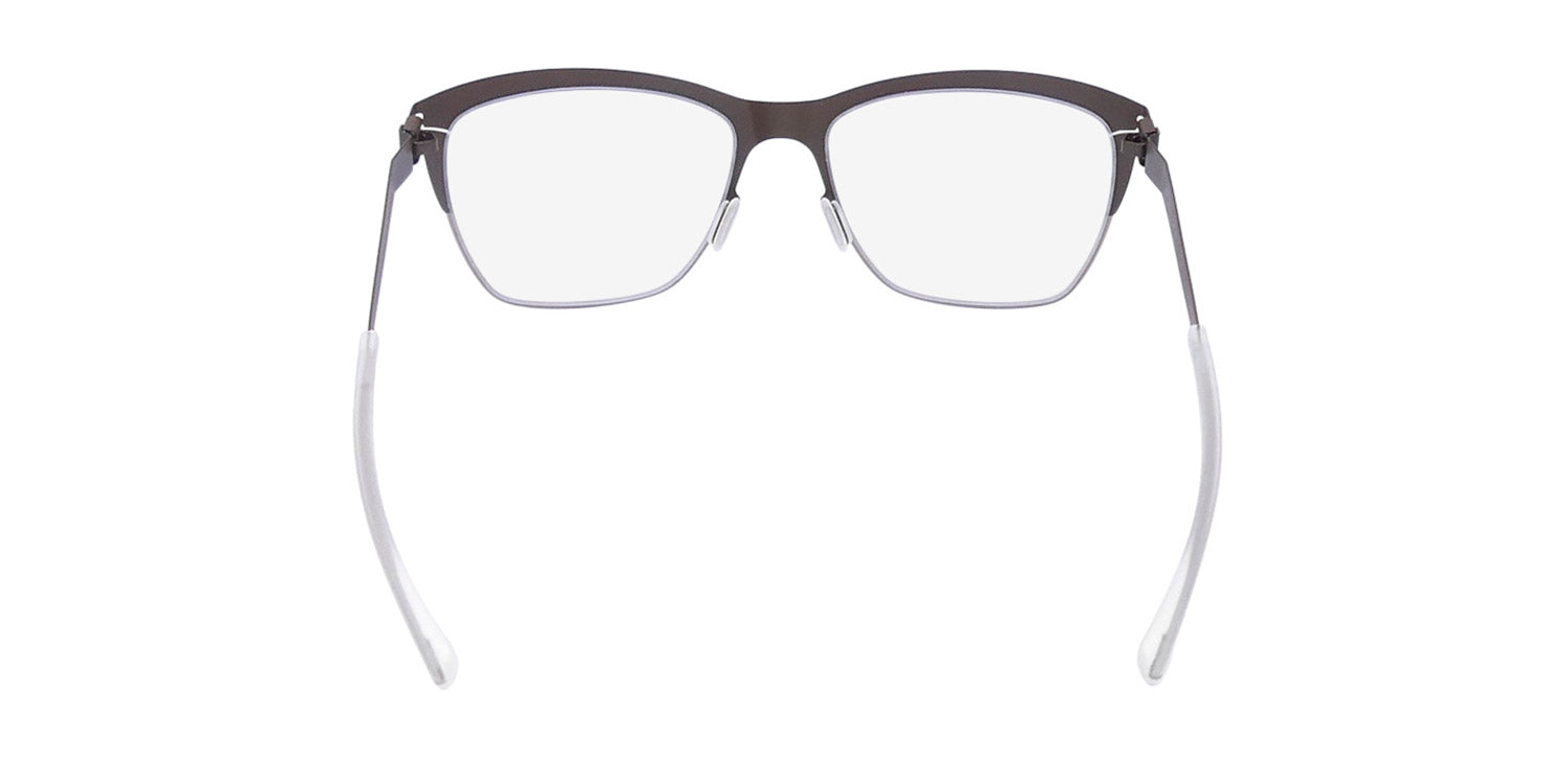 Mykita Aretha Eyeglasses by ModaFrames