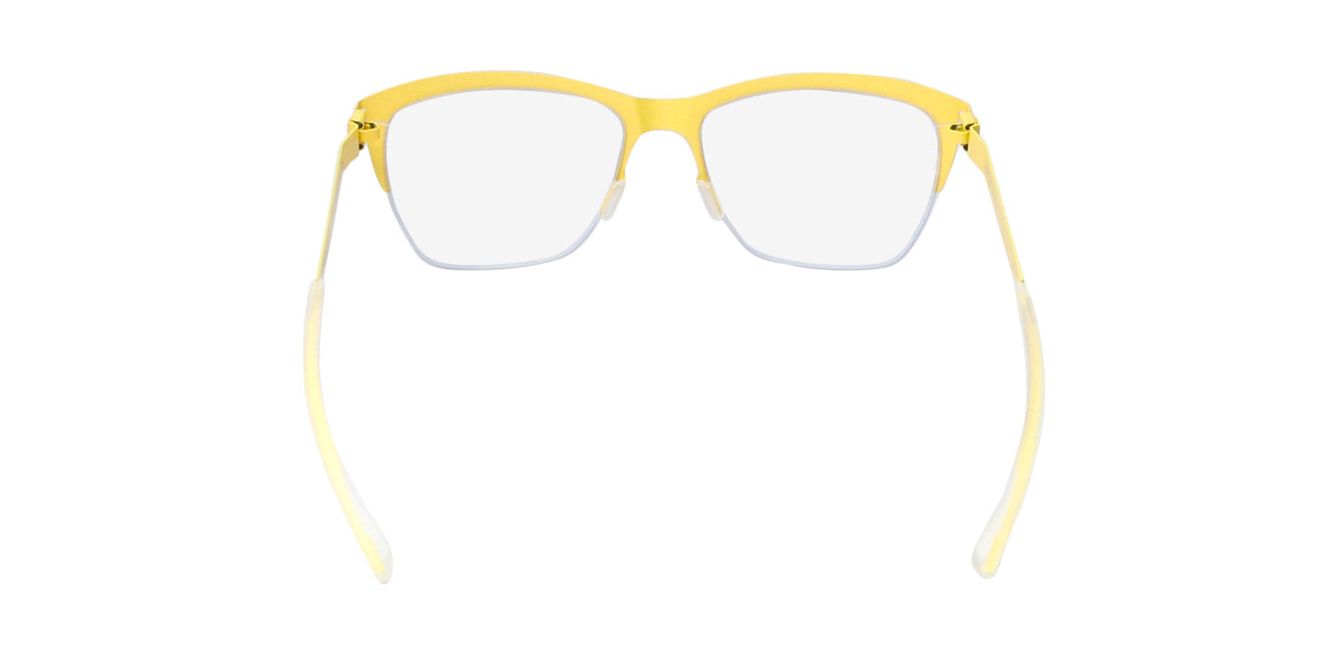 Mykita Aretha Eyeglasses by ModaFrames