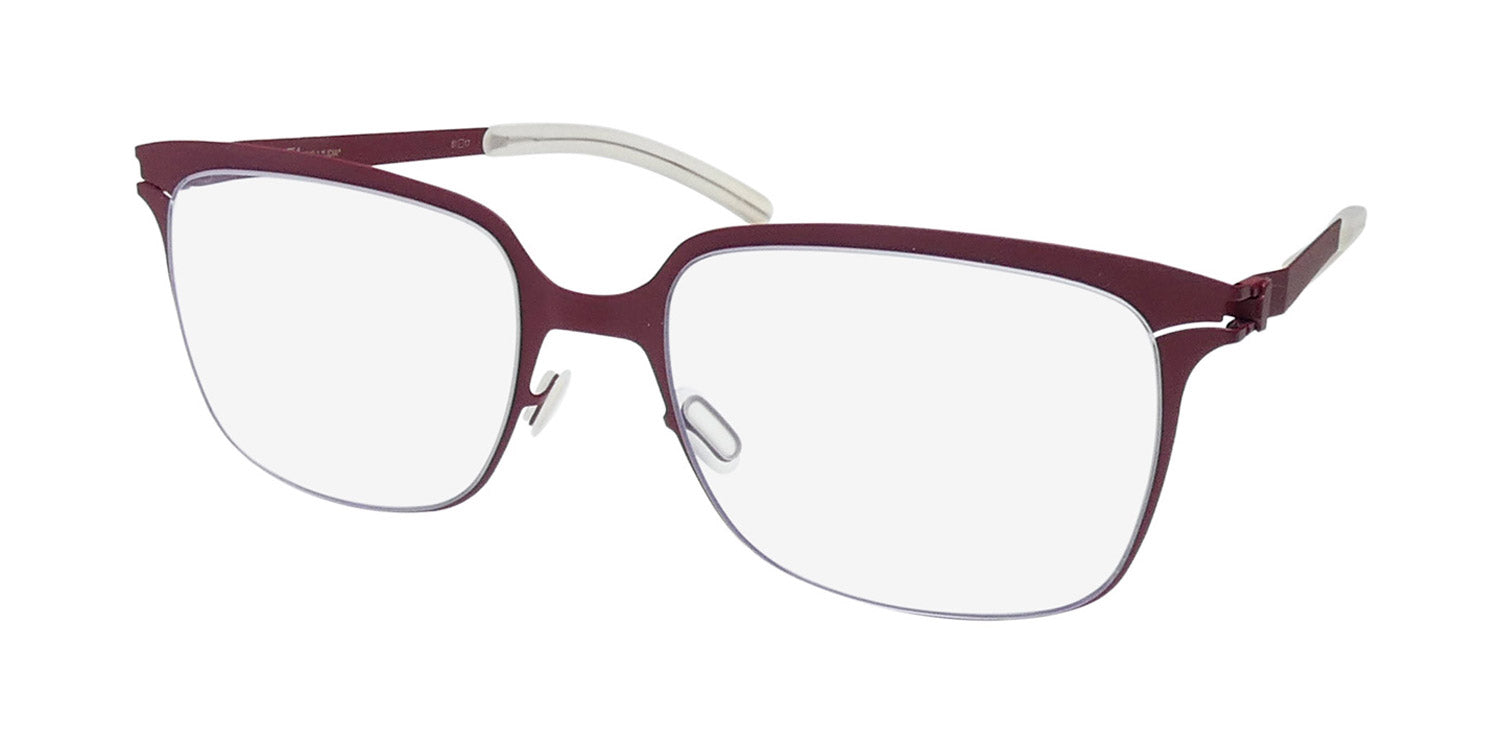Mykita Lidia Eyeglasses by ModaFrames