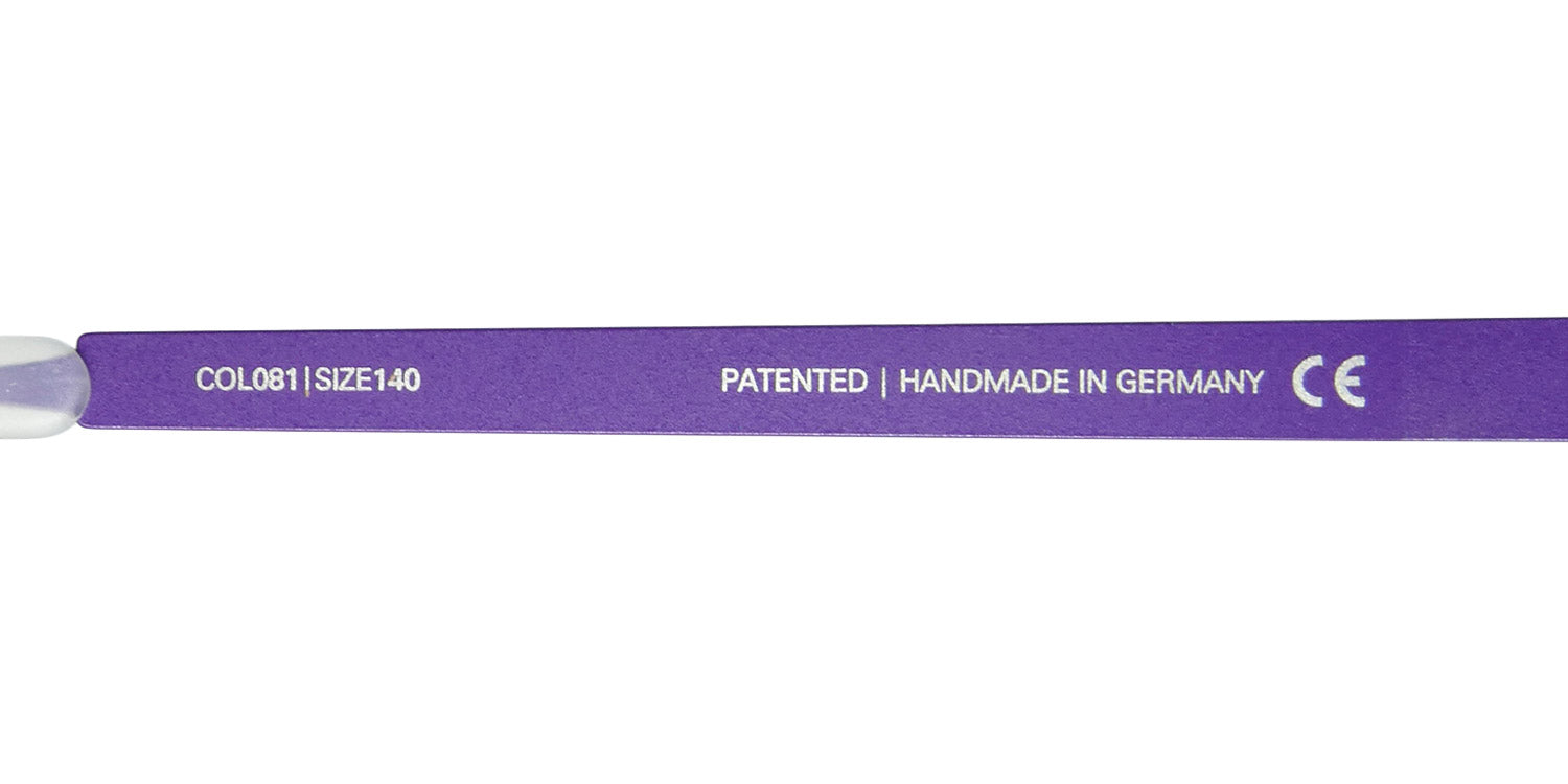 Mykita Lidia Eyeglasses by ModaFrames