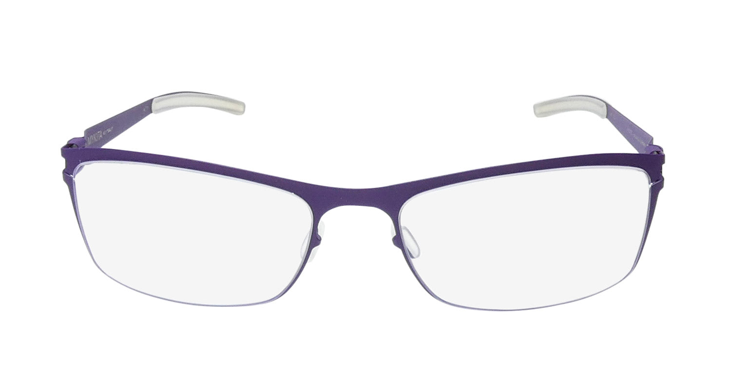 Mykita Sally Eyeglasses by ModaFrames