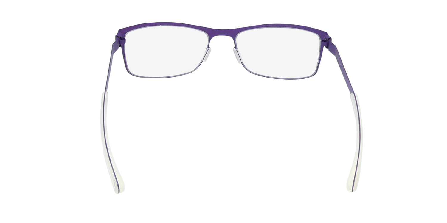 Mykita Sally Eyeglasses by ModaFrames
