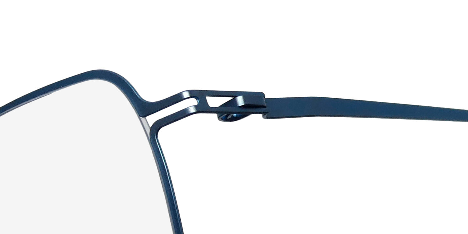 Mykita Stig Eyeglasses by ModaFrames