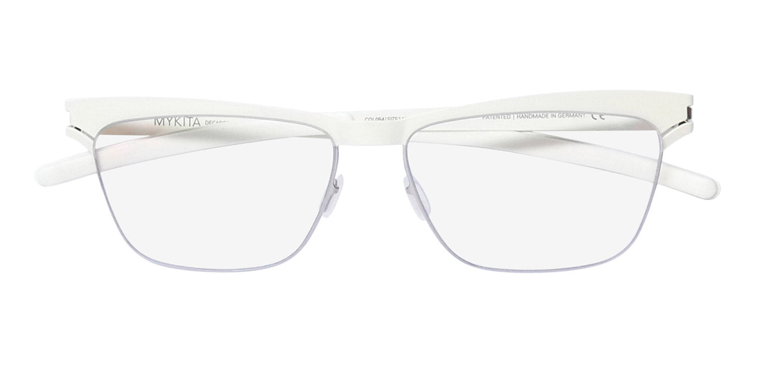 Mykita Ruby Eyeglasses by ModaFrames