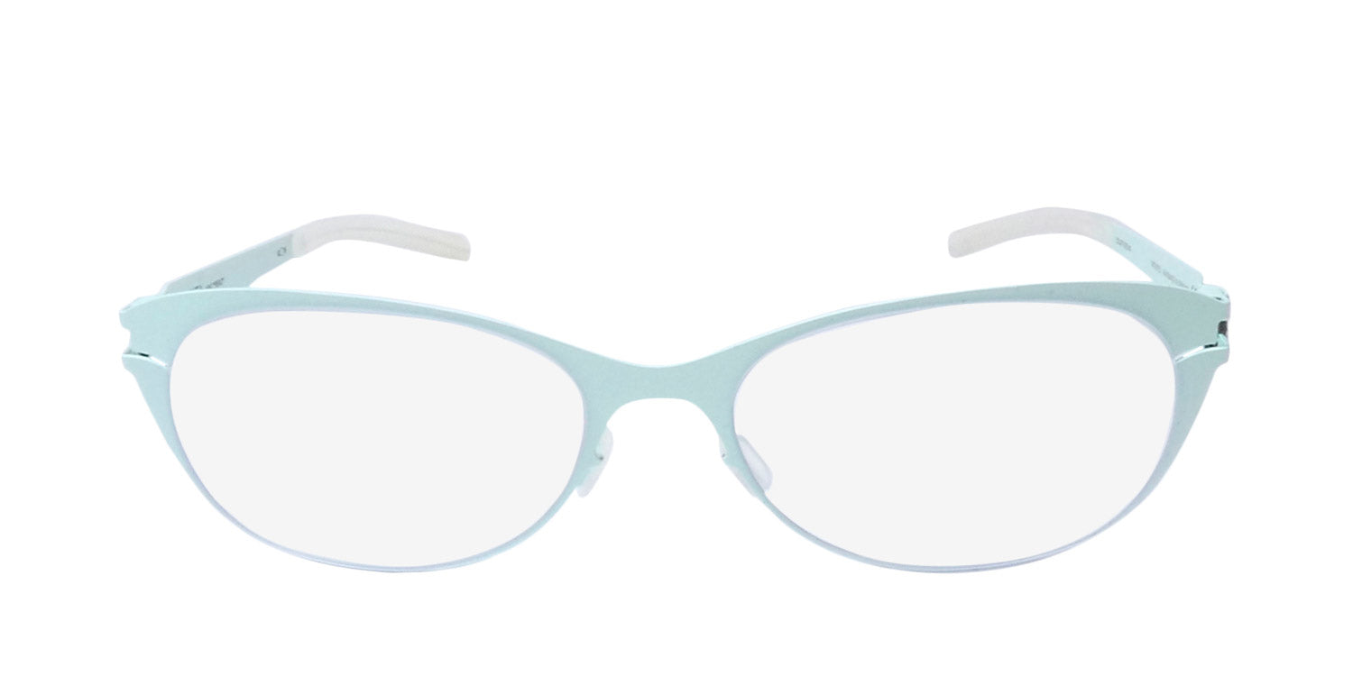 Mykita Reiko Eyeglasses by ModaFrames