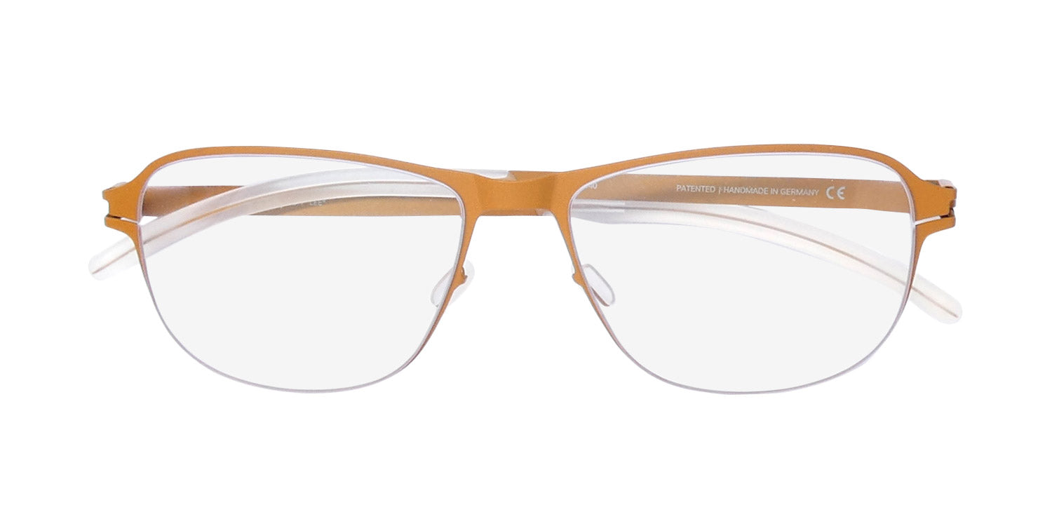 Mykita Lee Eyeglasses by ModaFrames
