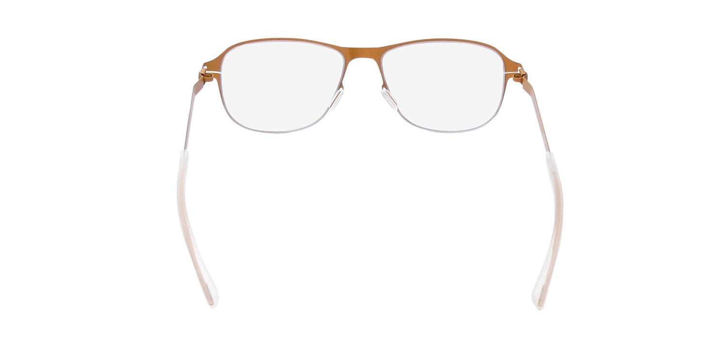 Mykita Lee Eyeglasses by ModaFrames