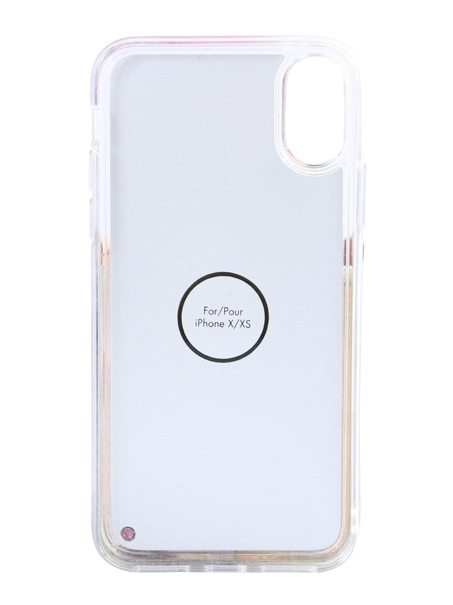 Kenzo Men Iphone X/Xs Cover DestGlow