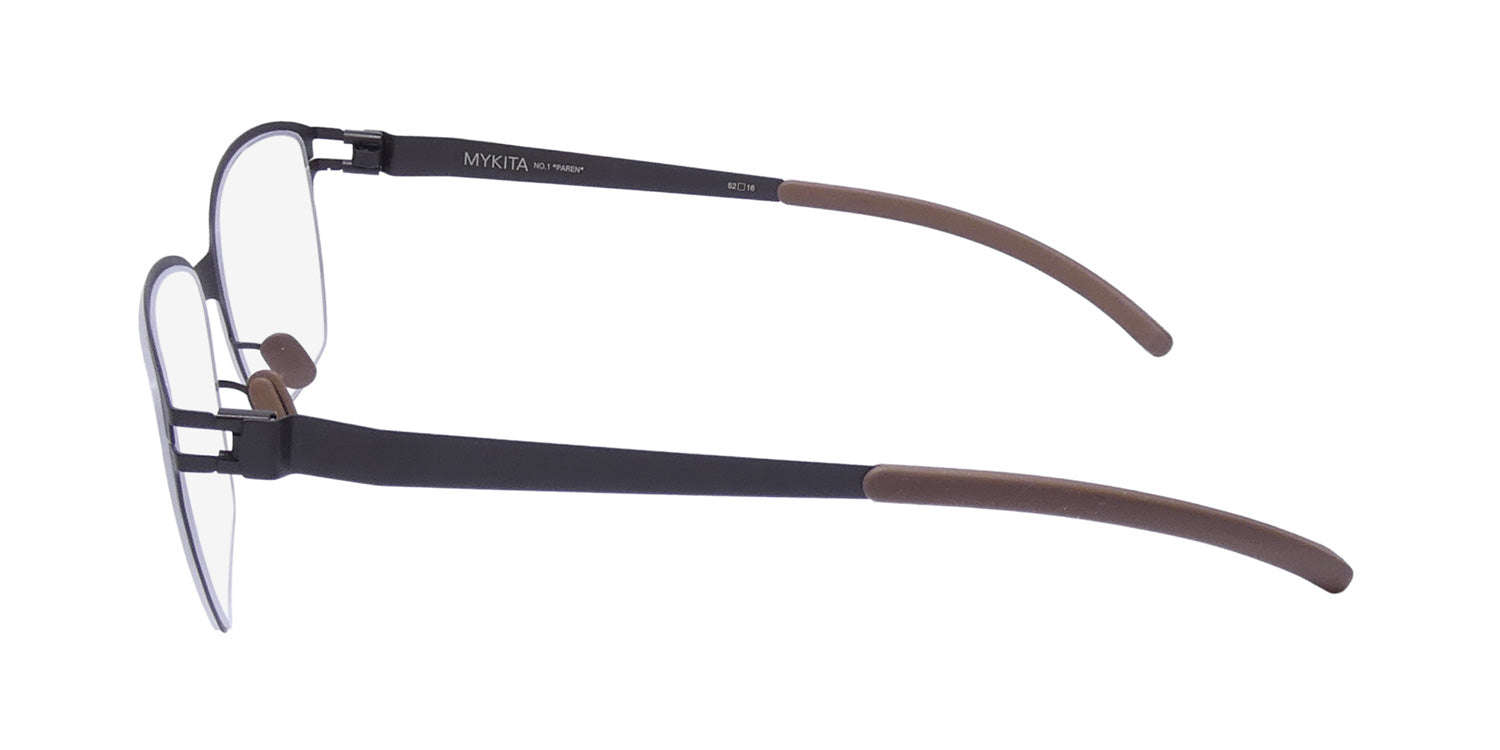 Mykita Paren Eyeglasses by ModaFrames