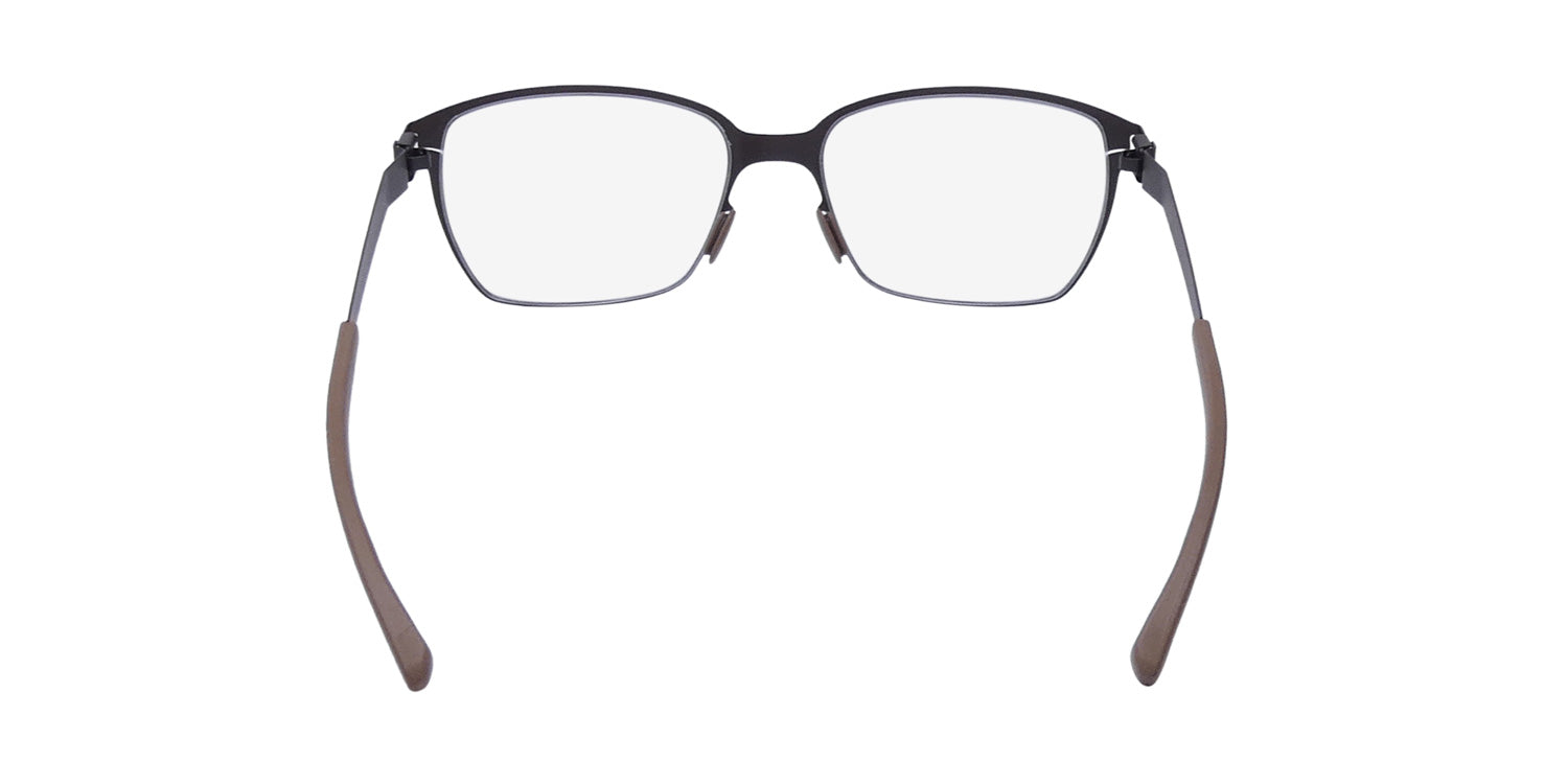 Mykita Paren Eyeglasses by ModaFrames