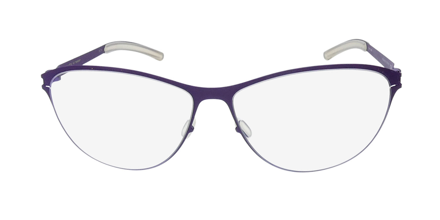 Mykita Marian Eyeglasses by ModaFrames