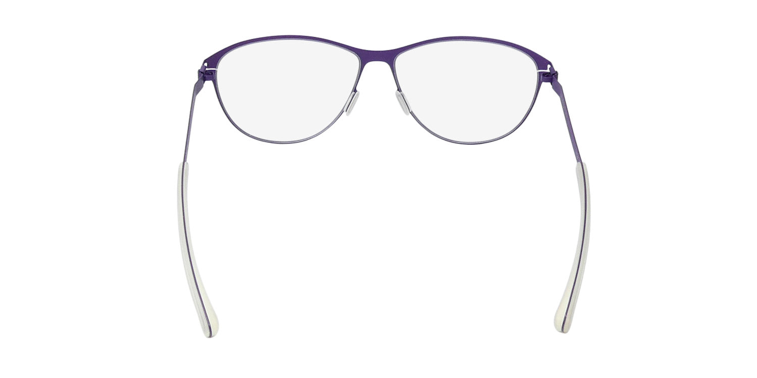 Mykita Marian Eyeglasses by ModaFrames