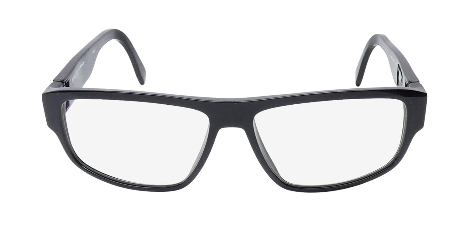 Mykita Ronald Eyeglasses by ModaFrames