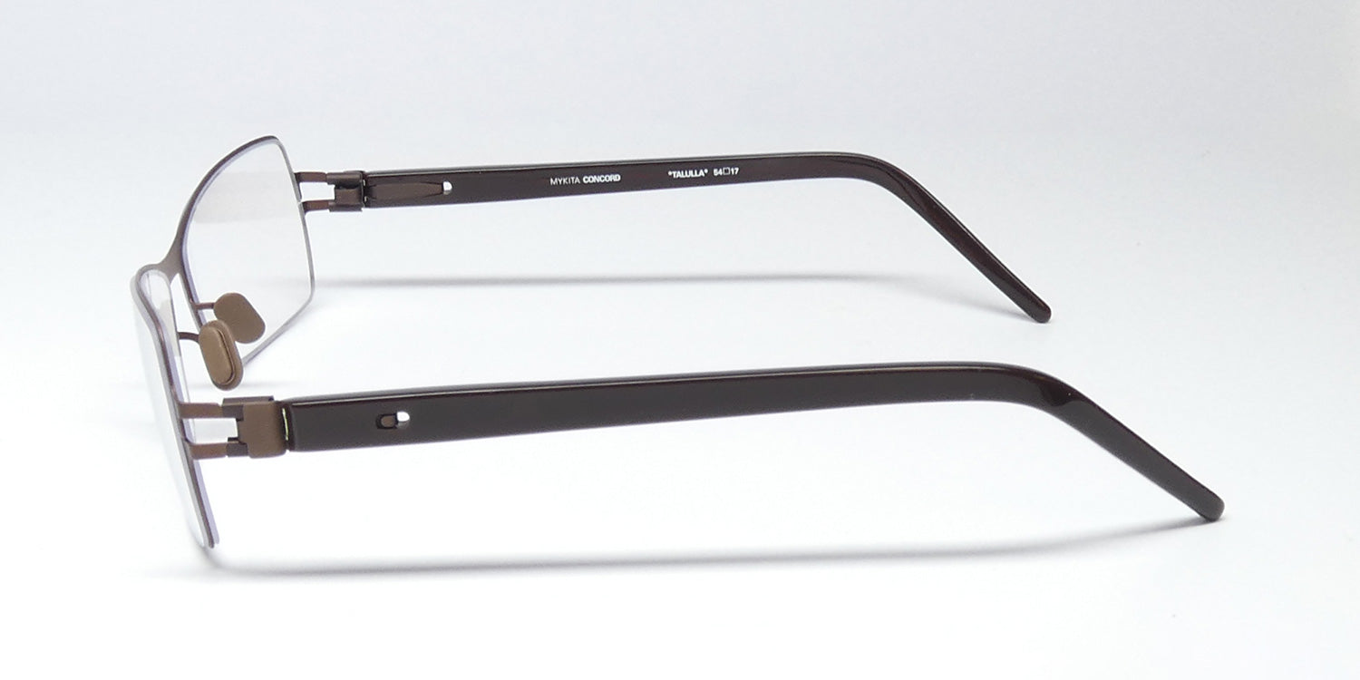 Mykita Concord Talulla Eyeglasses by ModaFrames