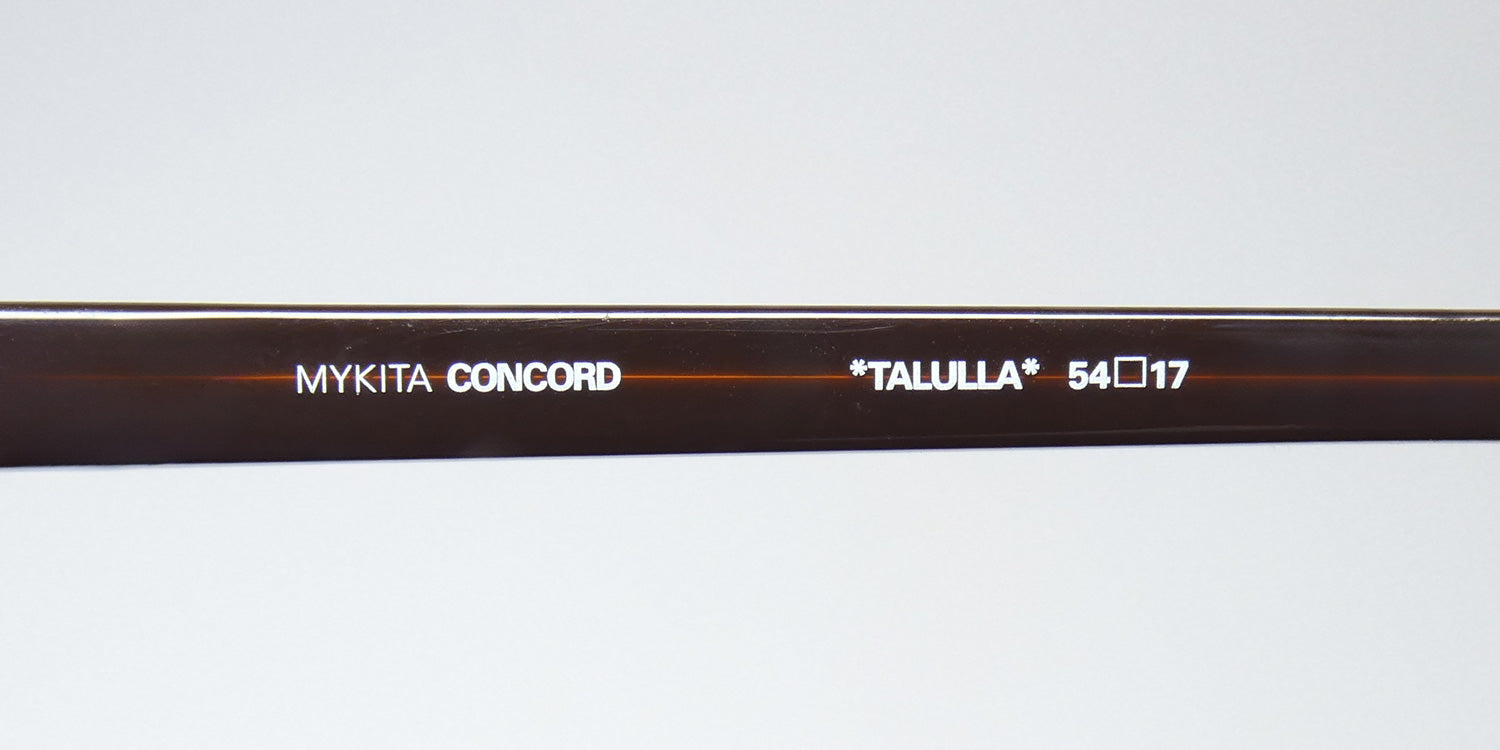 Mykita Concord Talulla Eyeglasses by ModaFrames