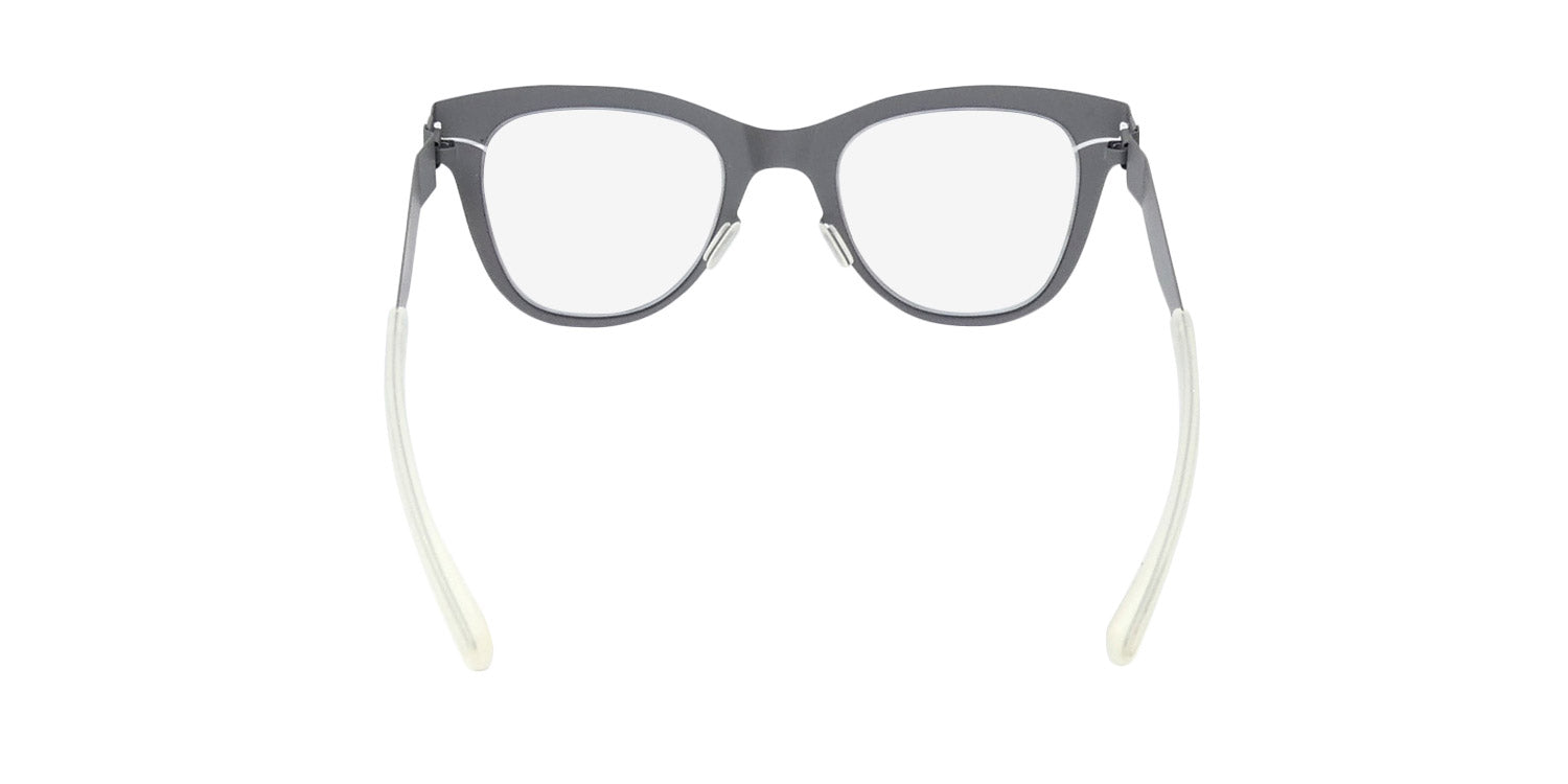 Mykita Luella Eyeglasses by ModaFrames