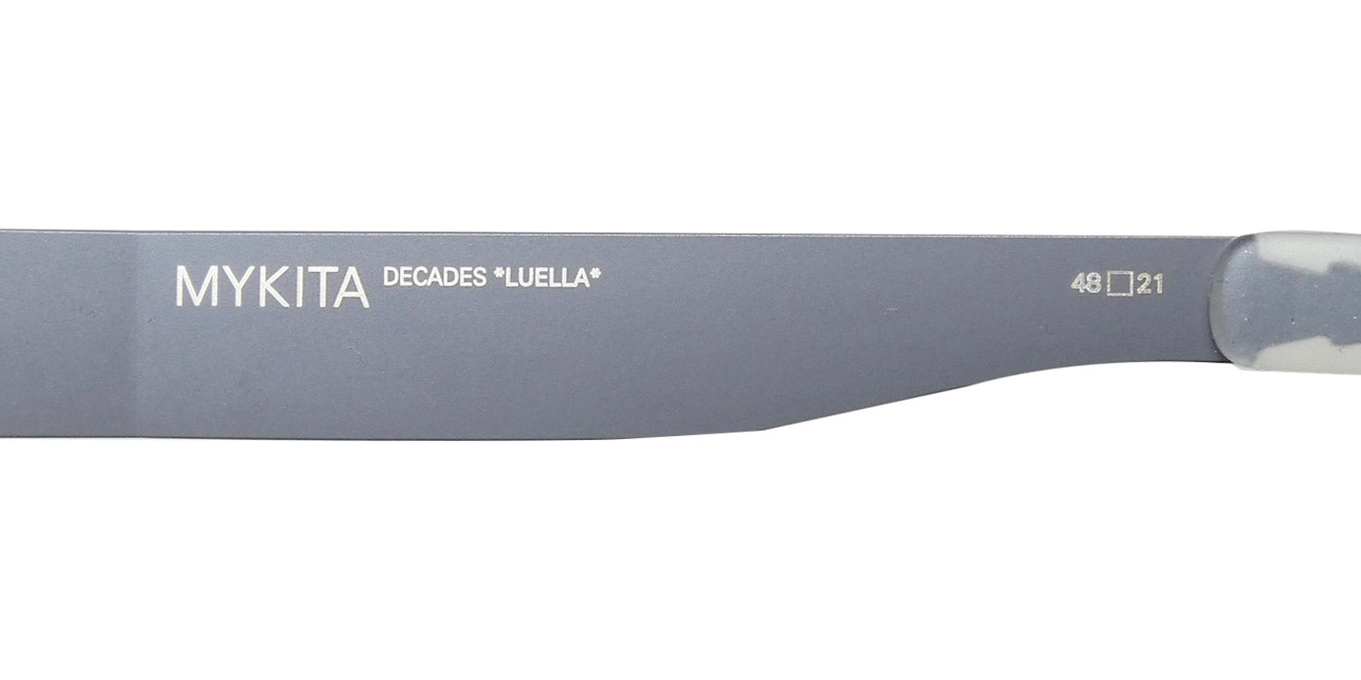 Mykita Luella Eyeglasses by ModaFrames