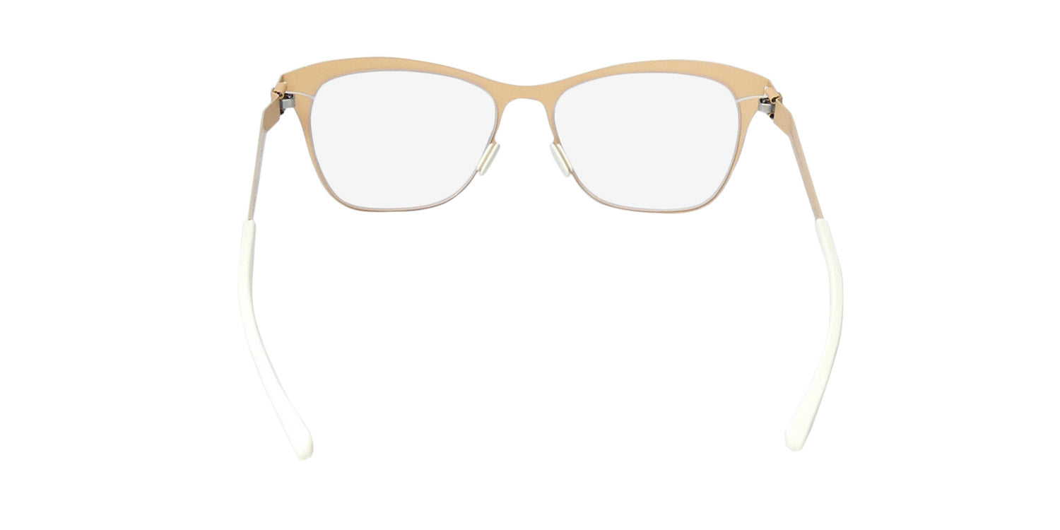 Mykita Louise Eyeglasses by ModaFrames