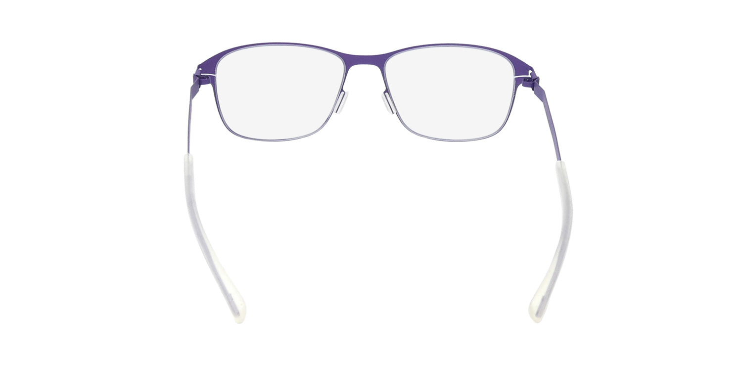 Mykita Lena Eyeglasses by ModaFrames