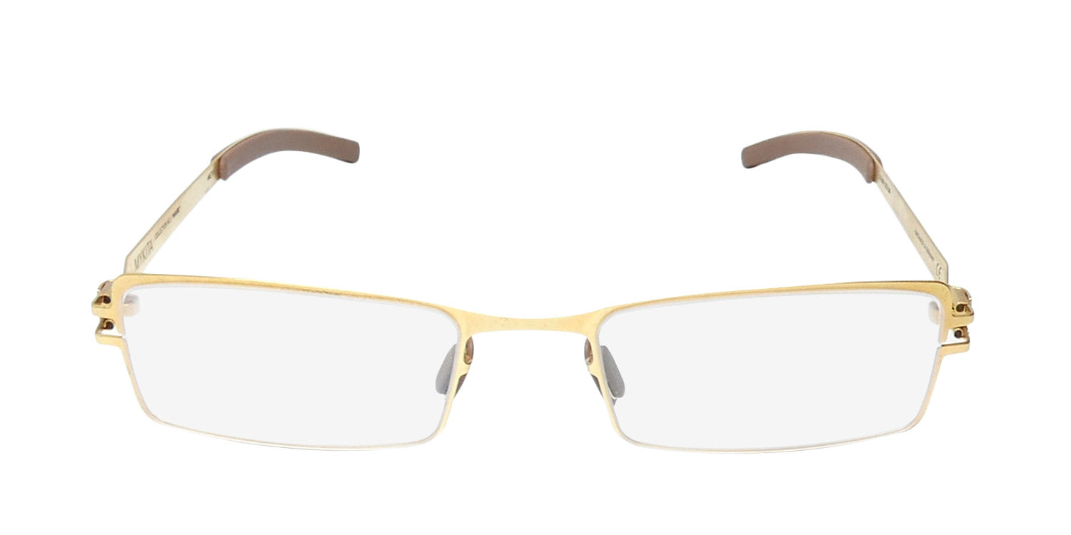Mykita Marie Eyeglasses by ModaFrames