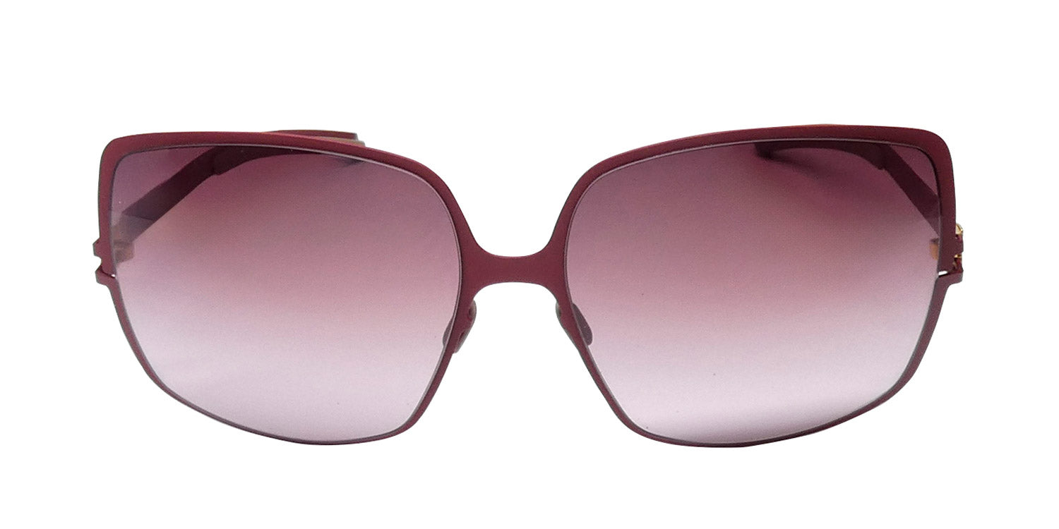 Mykita Penelope Sunglasses by ModaFrames