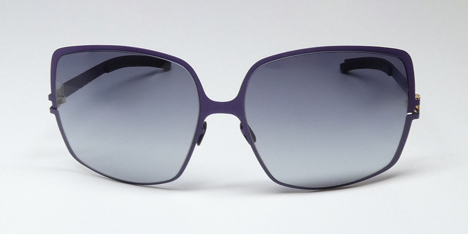 Mykita Penelope Sunglasses by ModaFrames