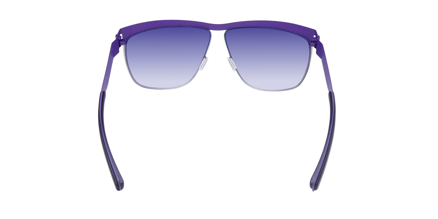 Mykita Xenia Sunglasses by ModaFrames