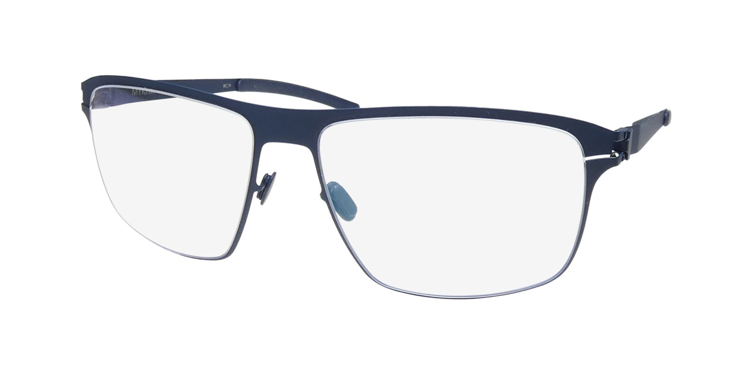 Mykita Yannis Eyeglasses by ModaFrames