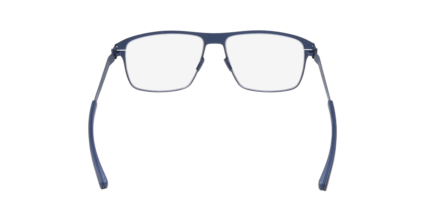 Mykita Yannis Eyeglasses by ModaFrames