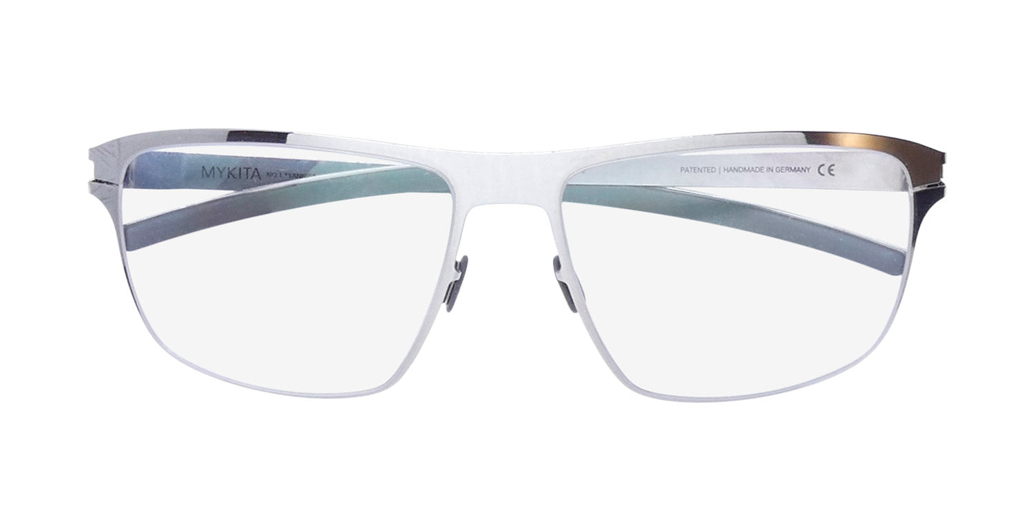 Mykita Yannis Eyeglasses by ModaFrames