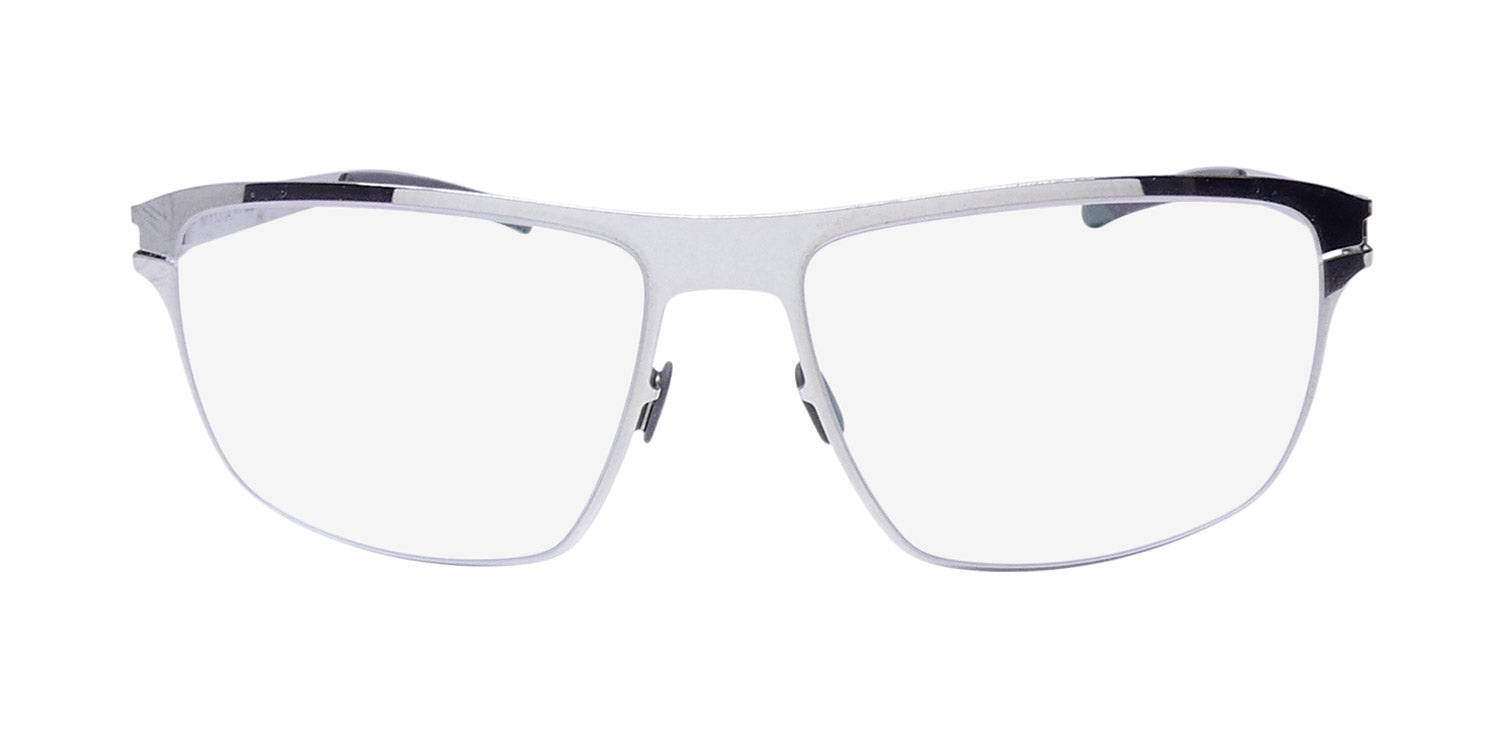 Mykita Yannis Eyeglasses by ModaFrames