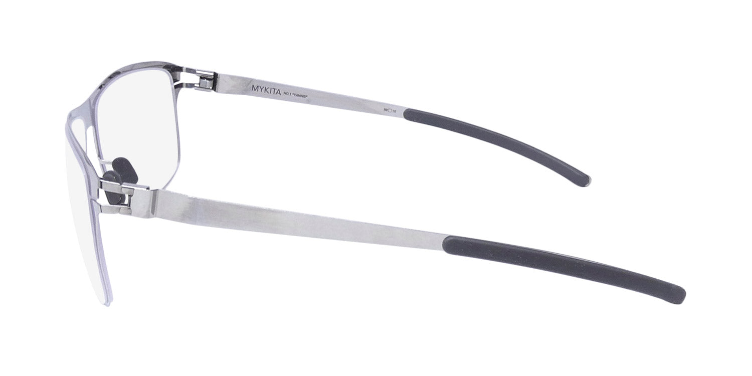 Mykita Yannis Eyeglasses by ModaFrames