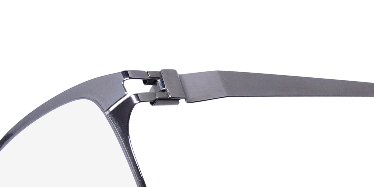 Mykita Yannis Eyeglasses by ModaFrames