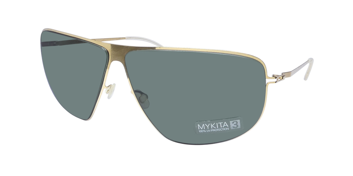 Mykita Tomma Sunglasses by ModaFrames