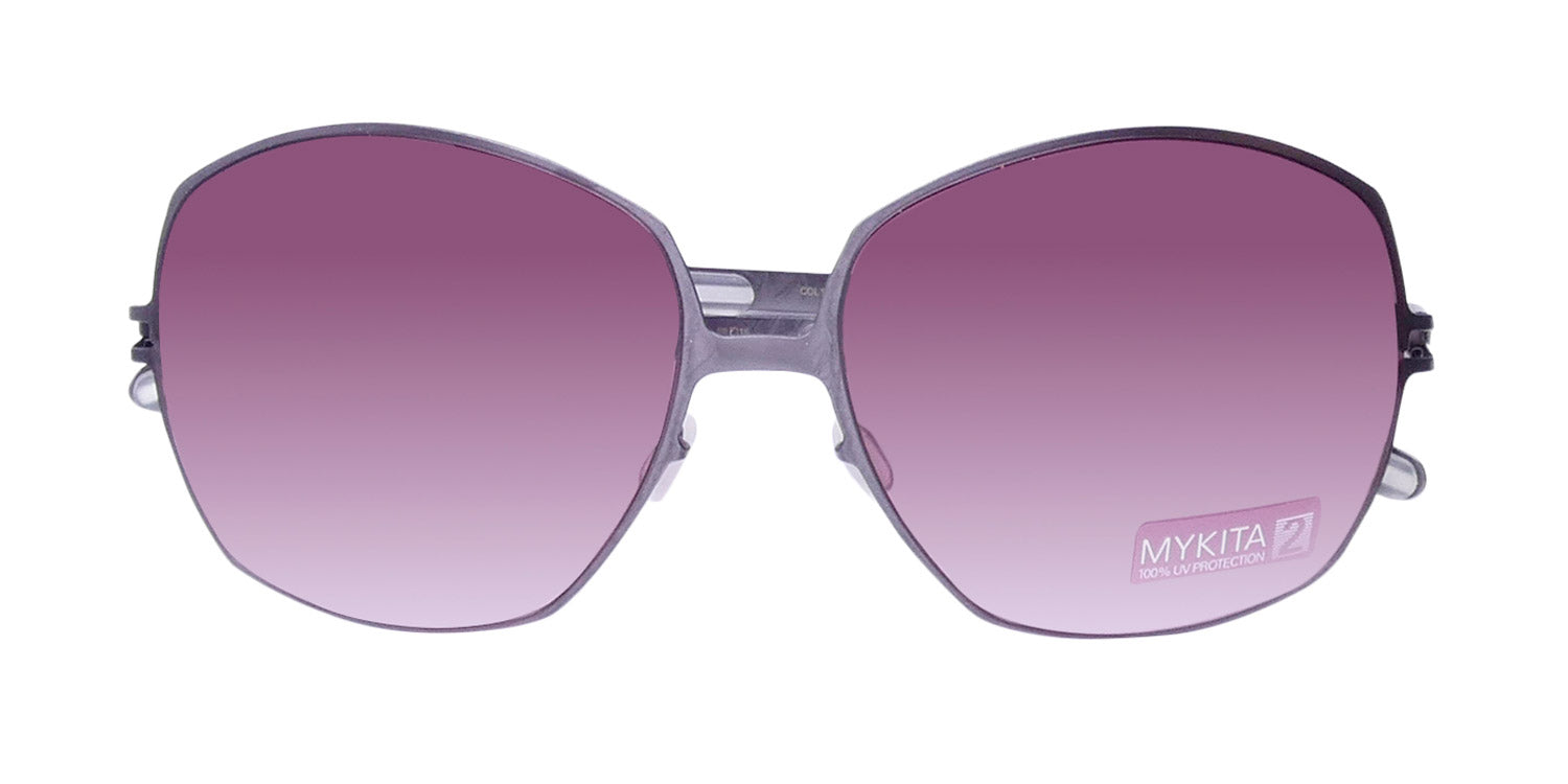 Mykita Lucy Sunglasses by ModaFrames