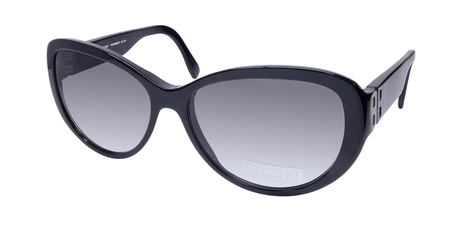 Mykita Catherine Sunglasses by ModaFrames