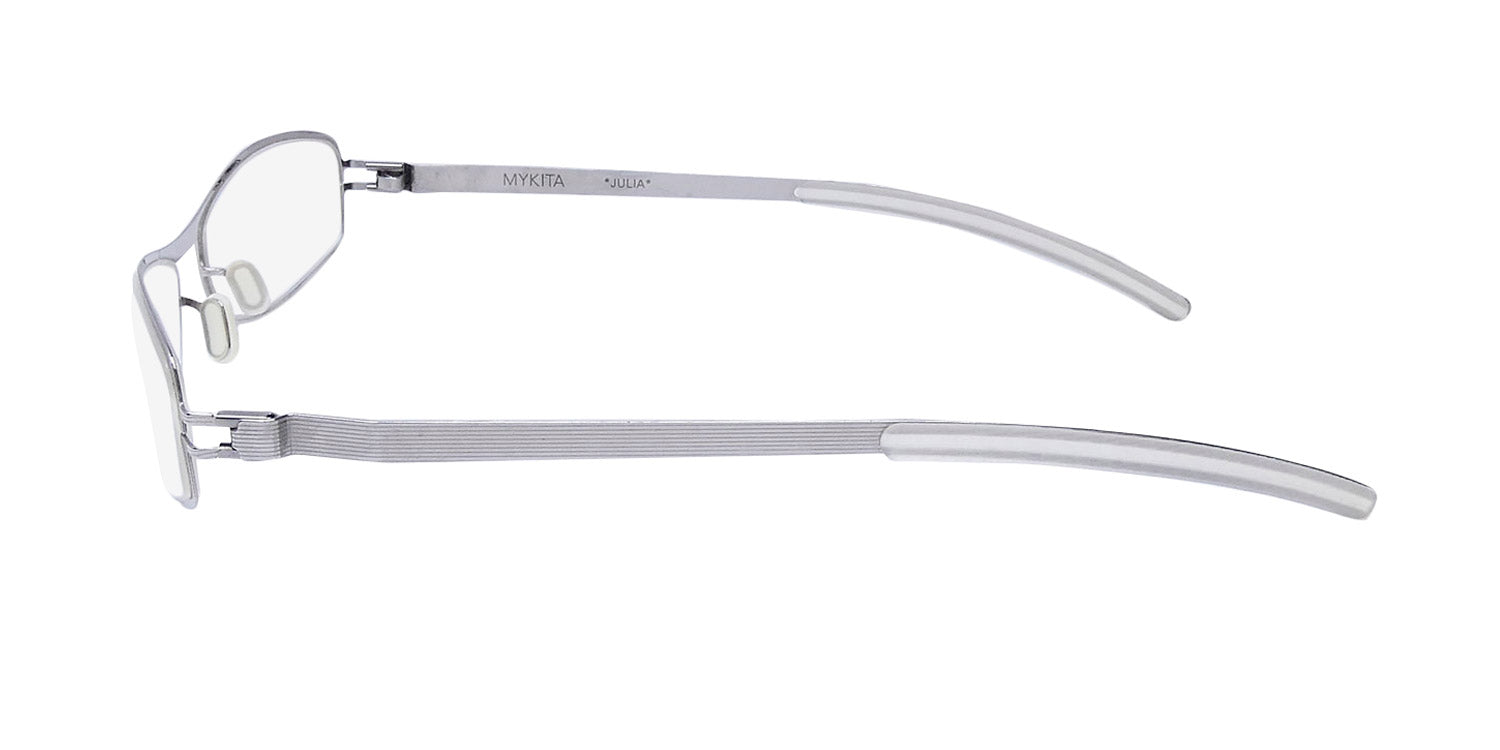 Mykita Julia Eyeglasses by ModaFrames