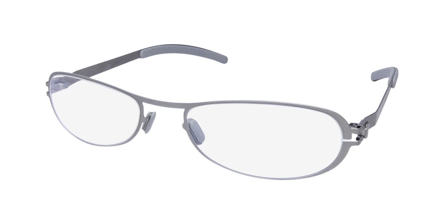 Mykita Ellen Eyeglasses by ModaFrames