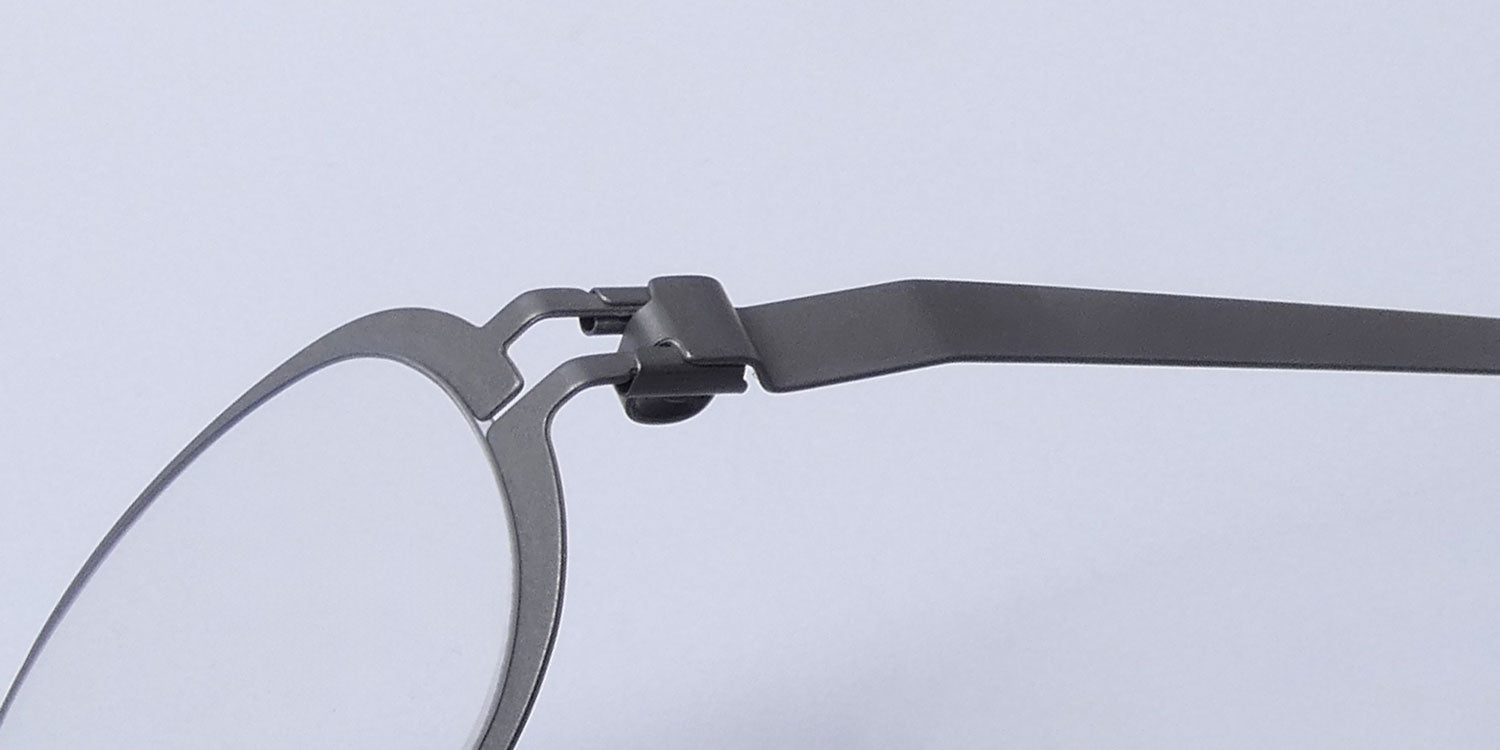Mykita Ellen Eyeglasses by ModaFrames
