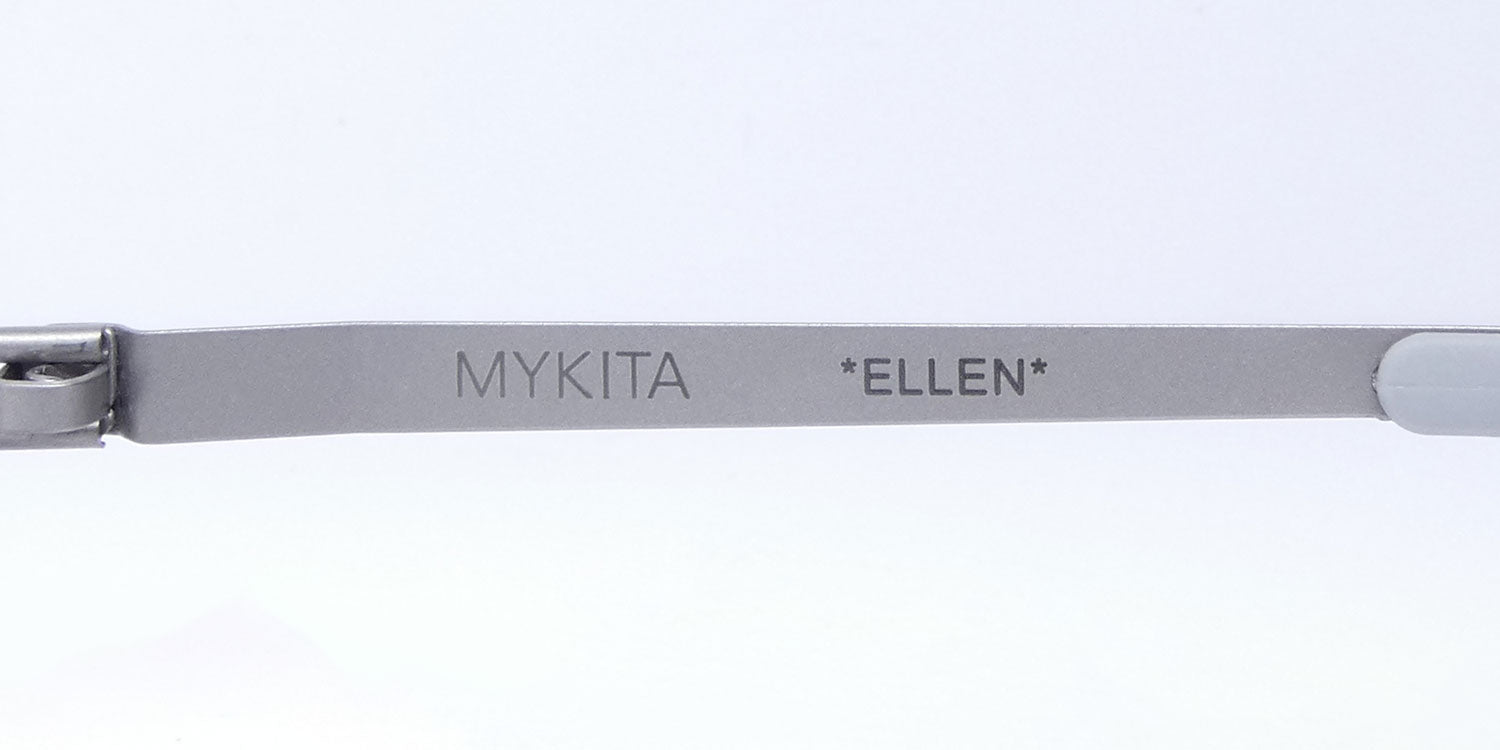Mykita Ellen Eyeglasses by ModaFrames