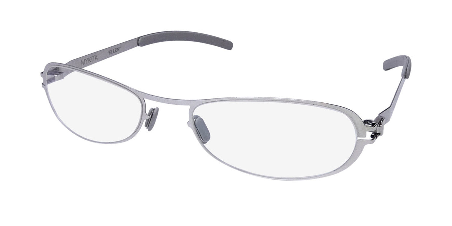 Mykita Ellen Eyeglasses by ModaFrames