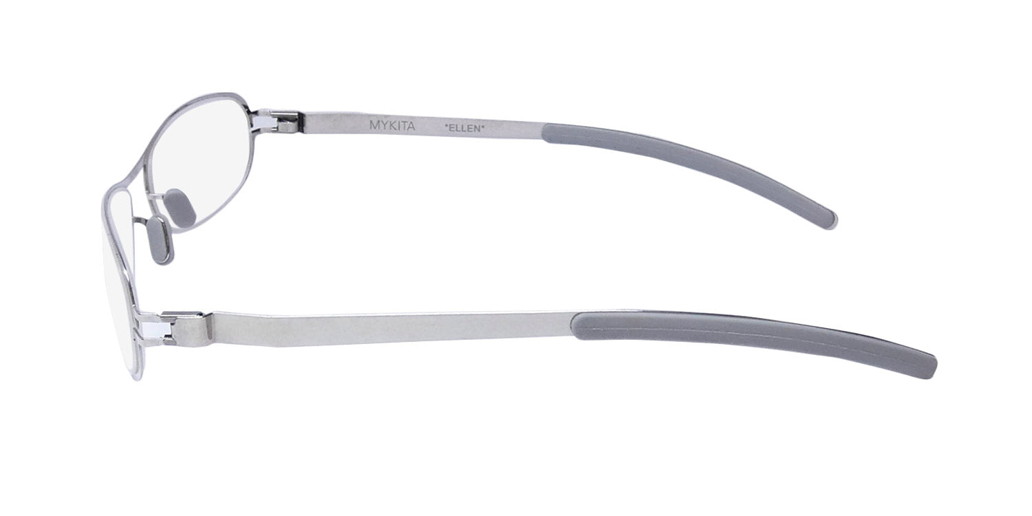 Mykita Ellen Eyeglasses by ModaFrames