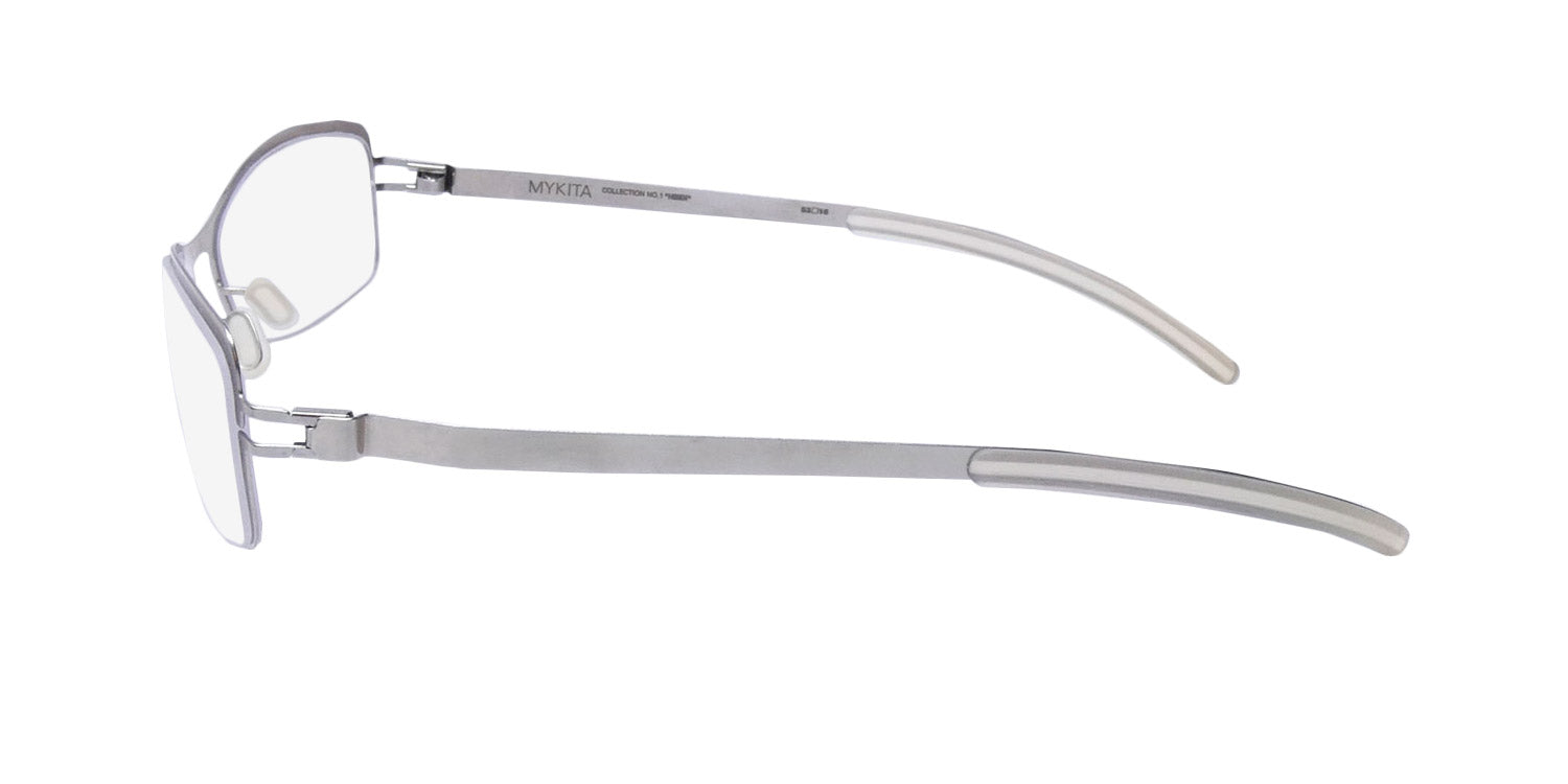 Mykita Heidi Eyeglasses by ModaFrames