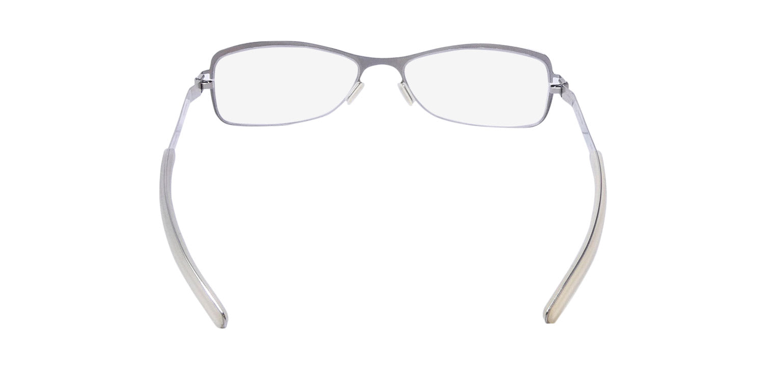 Mykita Heidi Eyeglasses by ModaFrames