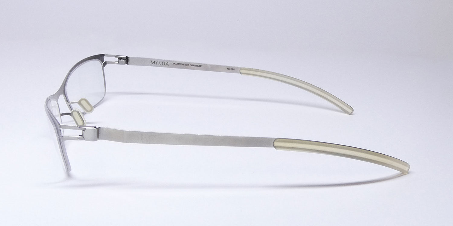 Mykita Mathilde Eyeglasses by ModaFrames