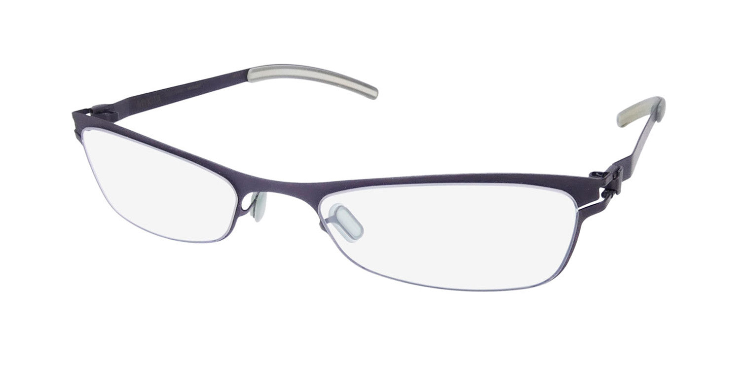 Mykita Mathilde Eyeglasses by ModaFrames