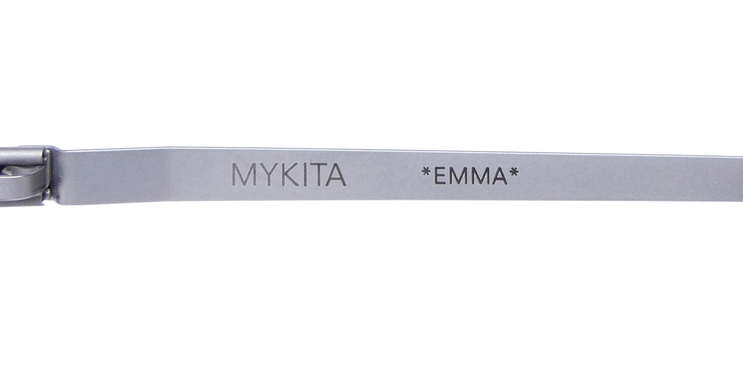 Mykita Emma Eyeglasses by ModaFrames