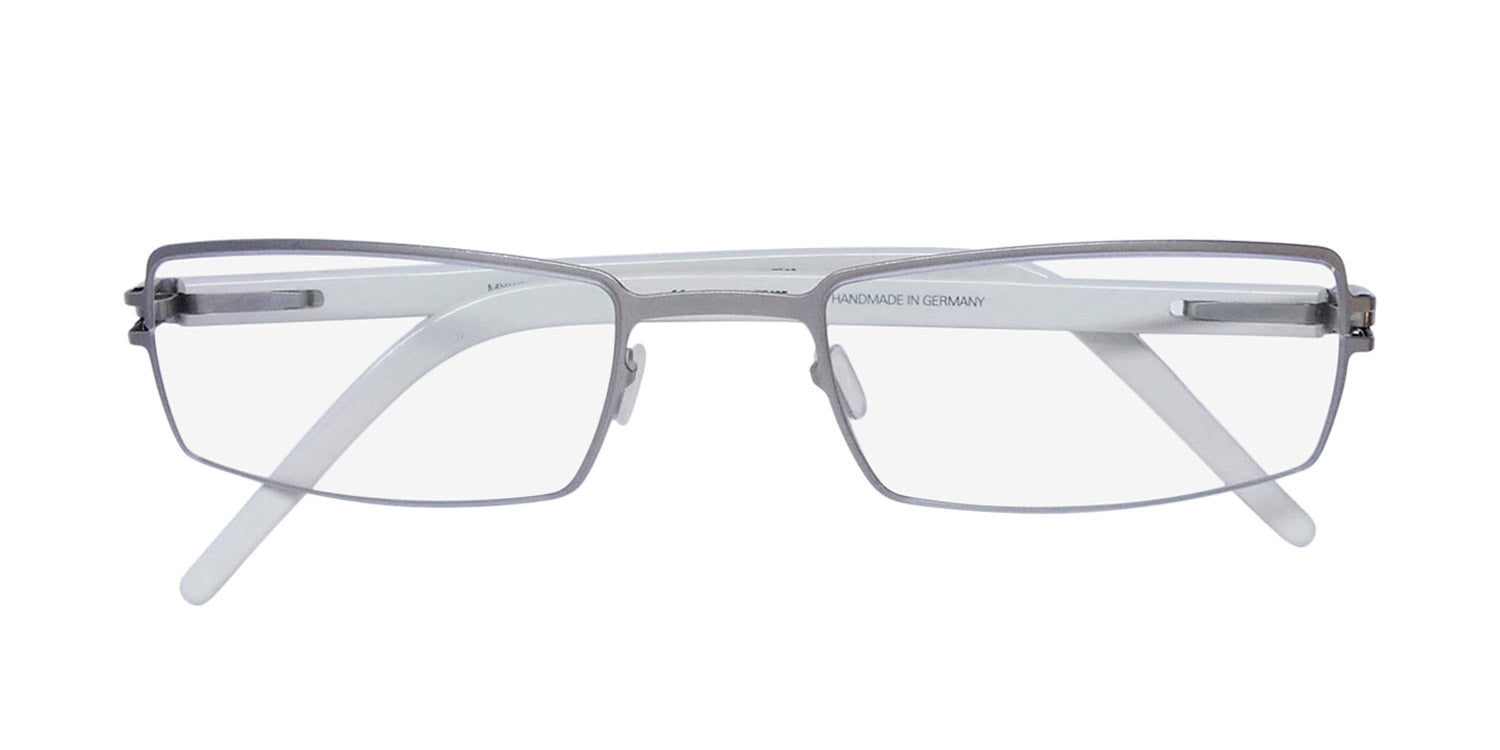 Mykita Concord Devon Eyeglasses by ModaFrames
